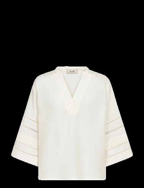 MOS MOSH | Mmaleysa Nila Blouse | S