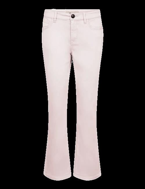 MOS MOSH | Mmashley Sati Pant | 29 Short