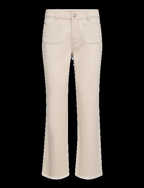MOS MOSH | Mmashley Blossom Jeans | 32 Short