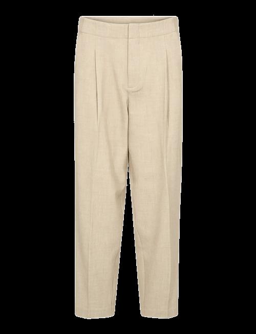 MOS MOSH | Mmleysa Flair Pant | 36 Short