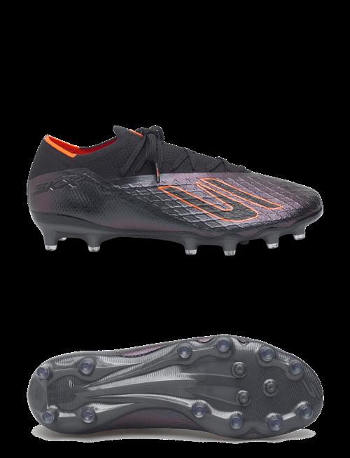 Skechers | Skechers Skx_2 Elite Ag | 40.5