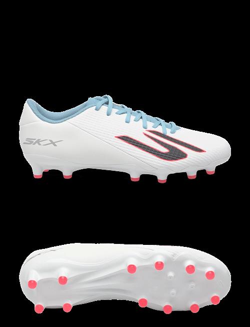 Skechers | Skechers Academy Ag | 45.5
