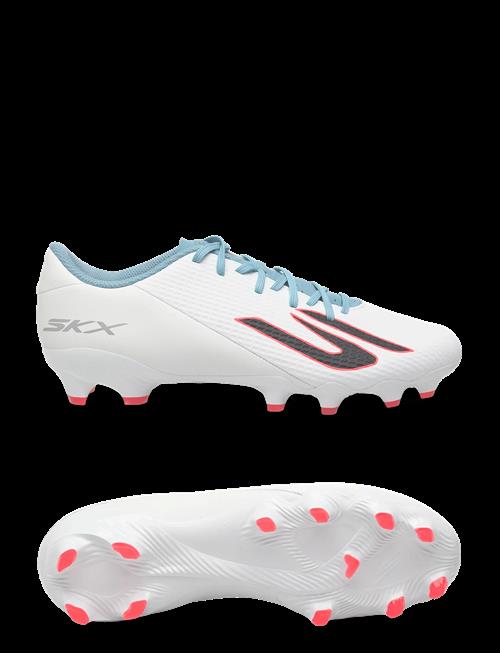Skechers | Skechers Gold Fg | 47.5