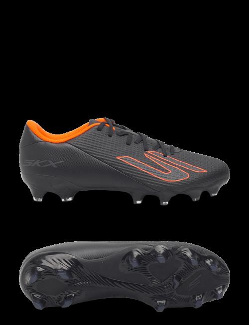 Skechers | Skechers Gold Fg | 42
