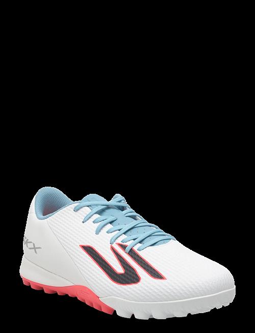 Skechers | Skechers Gold Tf | 40