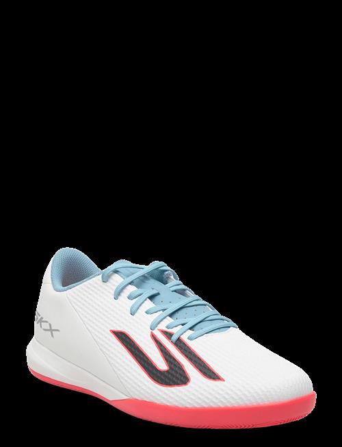 Skechers | Skechers Skx_2 Academy Ic | 41
