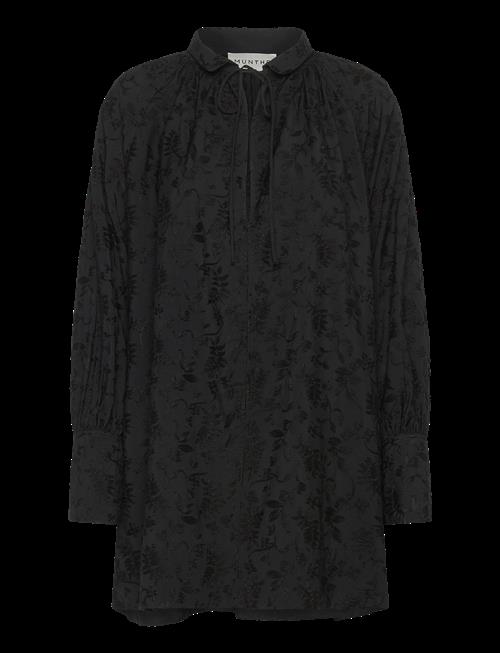 Munthe | Betulli | 38
