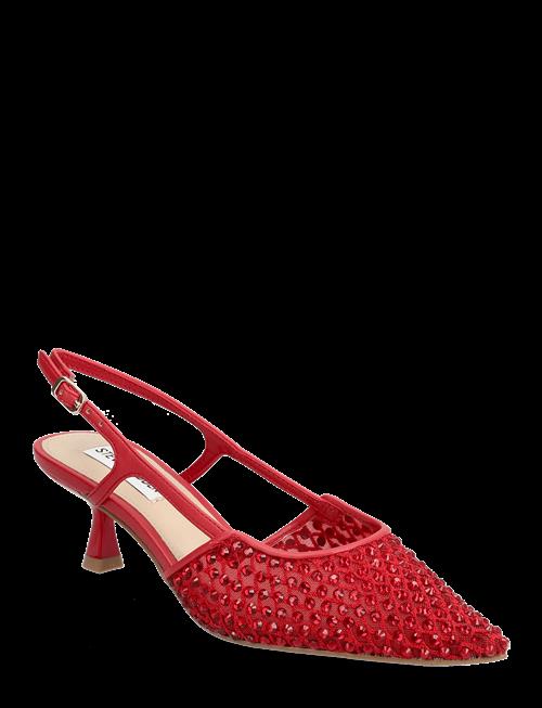 Steve Madden | Legaci-Mr | 37