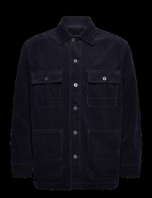 G-Star | Chore Jacket | S