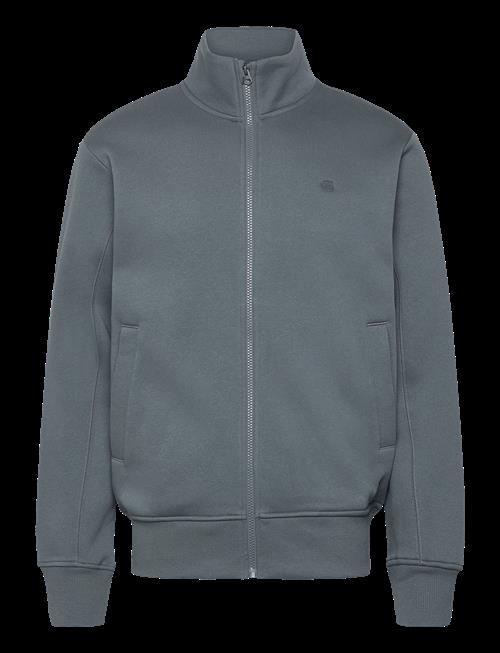G-Star | Track Jacket Sw L\S | XS