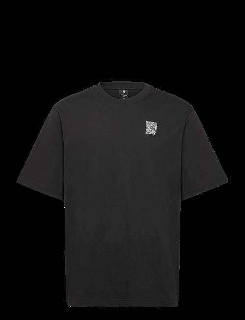 G-Star | Qr Mini Maxi Boxy R T | XS
