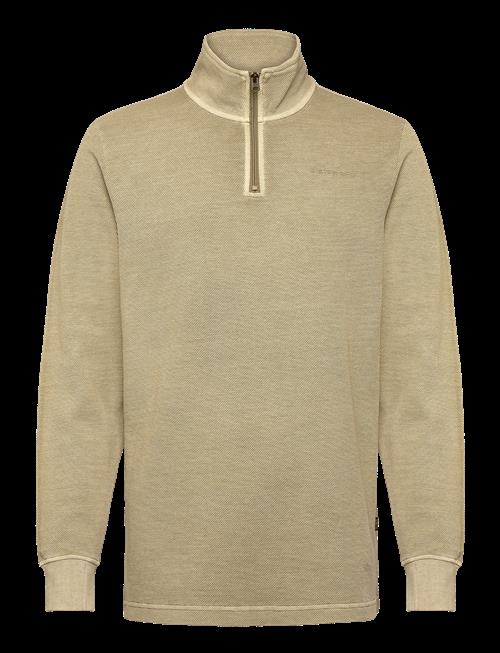 G-Star | Overdyed Half Zip Tweeter | M