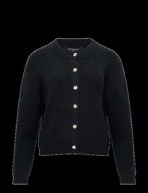 French Connection | Milano Mozart Ls Cardi | L