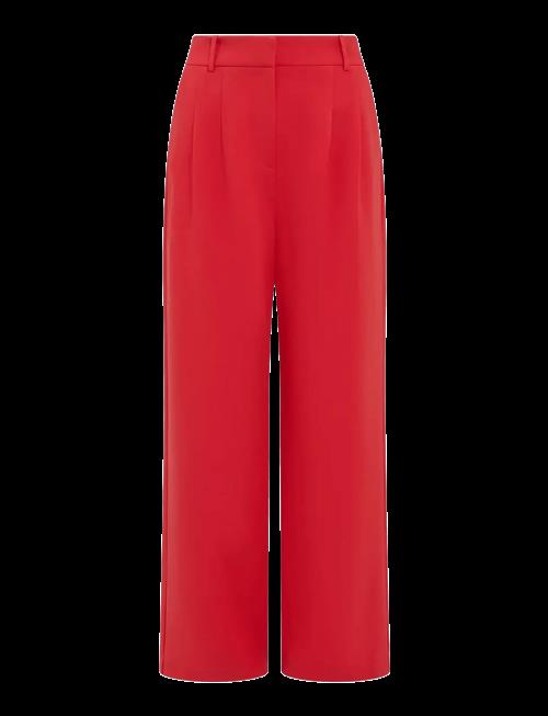 French Connection | Carlie Suiting Trouser | 38