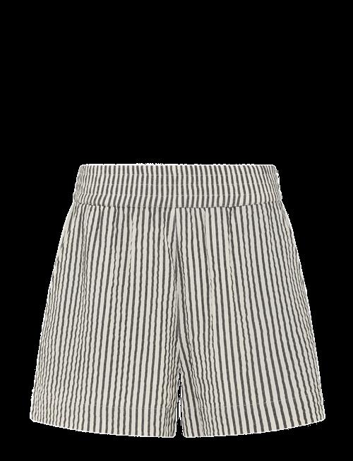 French Connection | Lia Stripes Short | S