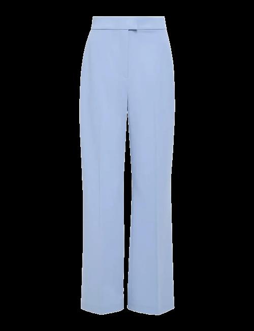 French Connection | Sammie Straight Leg Trouser | 36