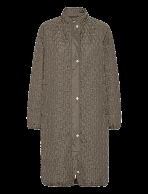 Ilse Jacobsen | Ally06 | 38