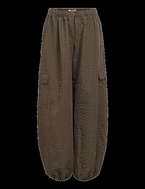 Object | Objlevi Mw Track Pants E Div | 34