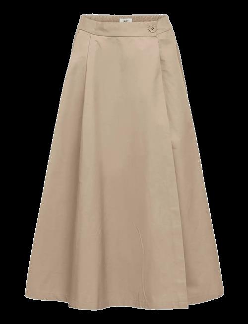 Object | Objdina Oz Hw Skirt Rep | 34
