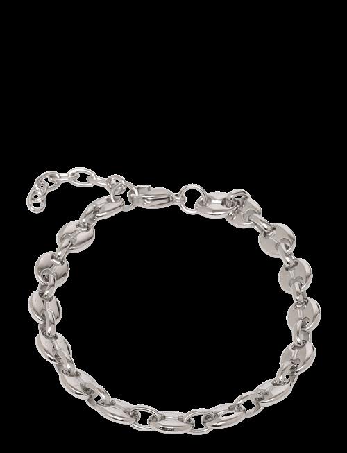 Samie | Oscar - Bracelet Steel | ONE SIZE