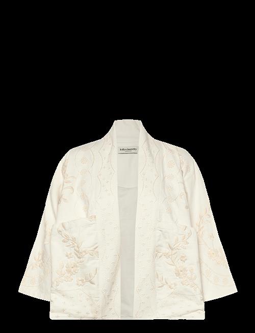 Lollys Laundry | Rumill Jacket Ls | M