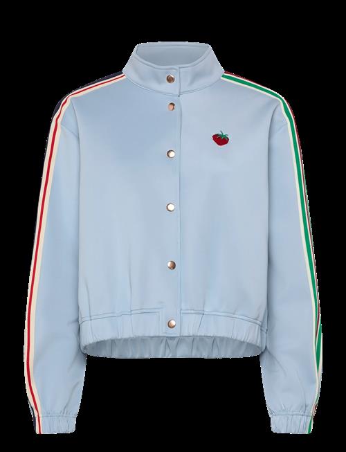 Lollys Laundry | Brooklynnll Short Jacket Ls | M
