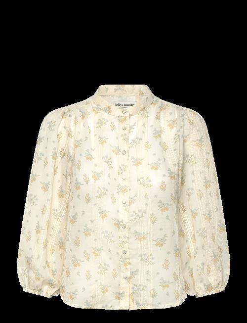 Lollys Laundry | Junell Shirt | XL