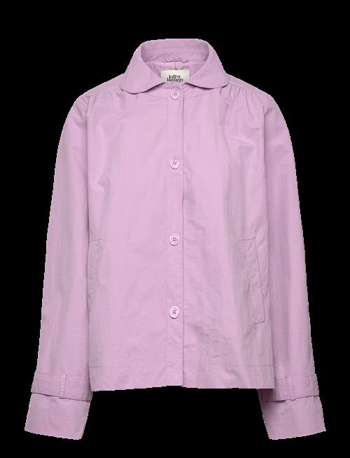 Lollys Laundry | Violall Jacket Ls | S