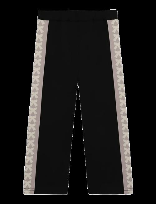 Minymo | Pants Sweat | 116