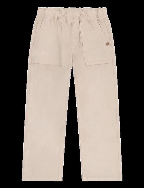 Minymo | Pants | 122
