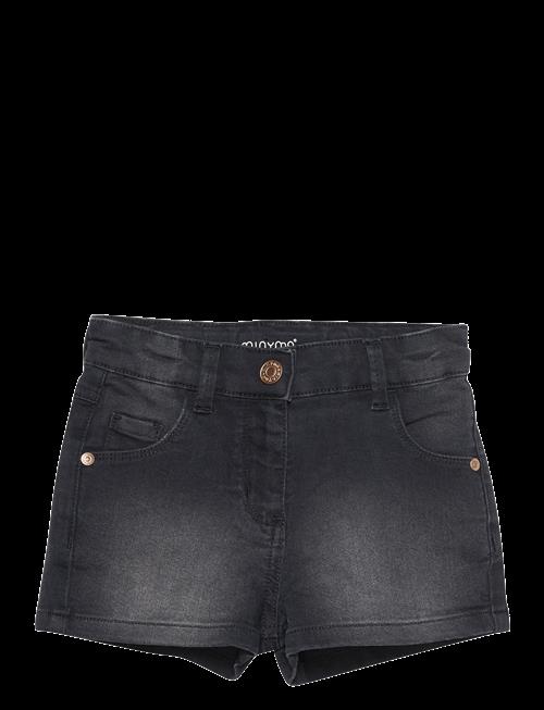Minymo | Shorts Power Stretch | 110