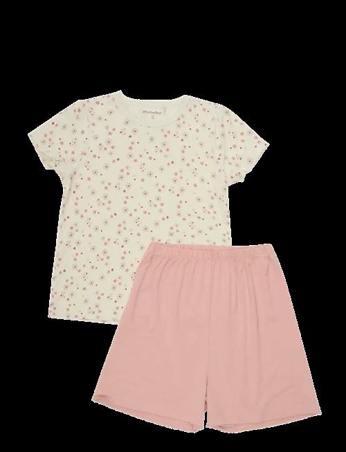 Minymo | Pyjamas | 110