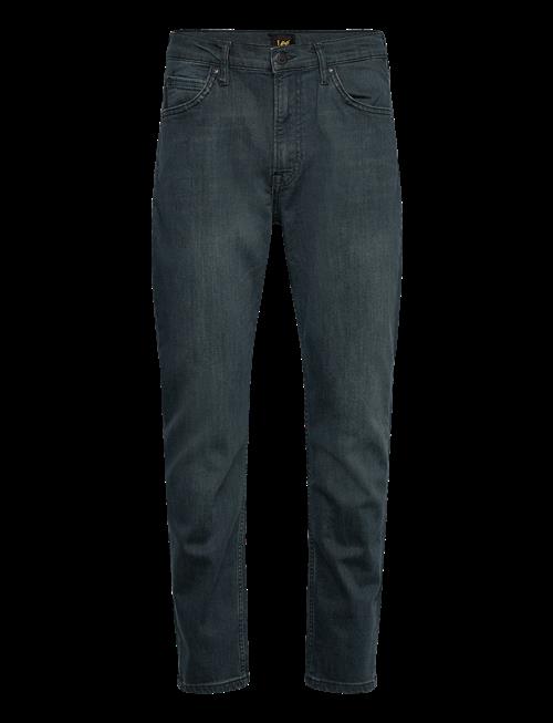 Lee Jeans | Austin | 29 x 32
