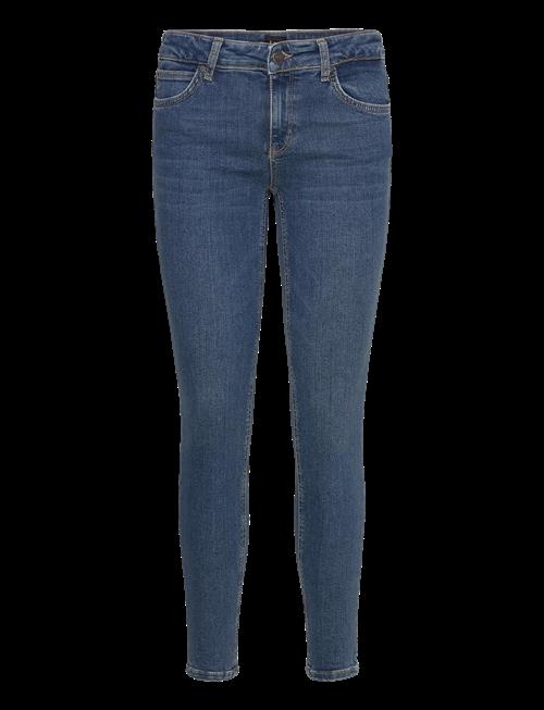 Lee Jeans | Scarlett | 27 x 33