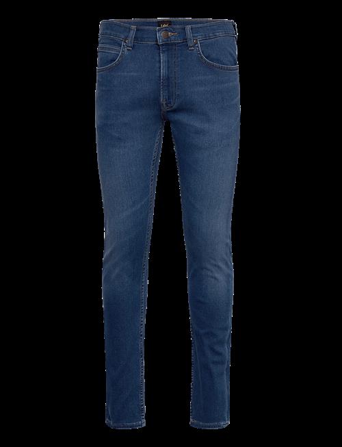 Lee Jeans | Luke | 38 x 34