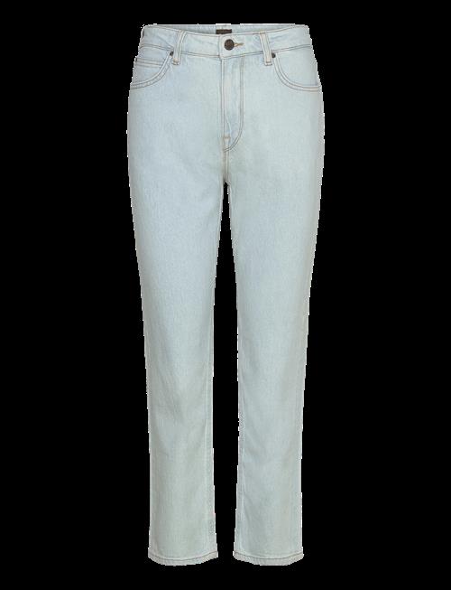 Lee Jeans | Carol | 25 x 31