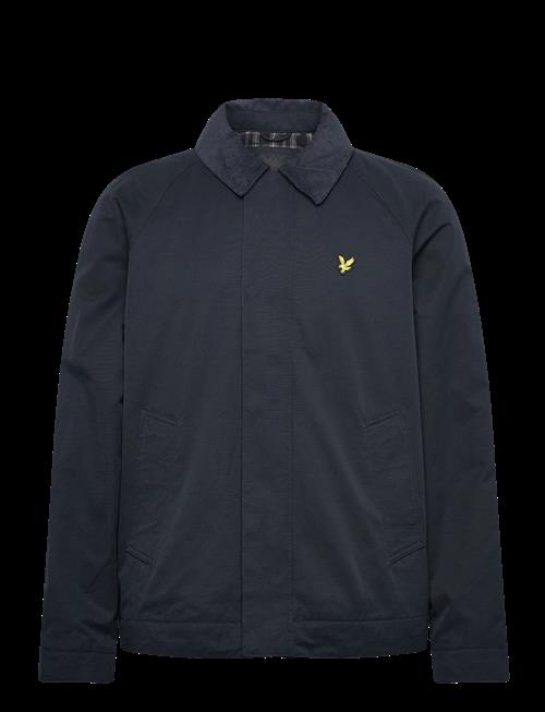 Lyle & Scott | Hunting Jacket | M