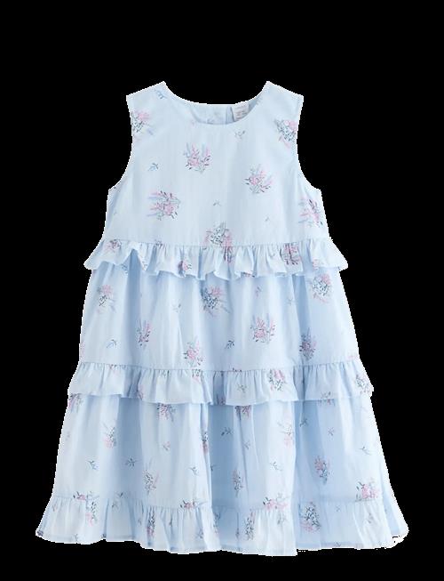 Lindex | Sleeveless Dress | 92
