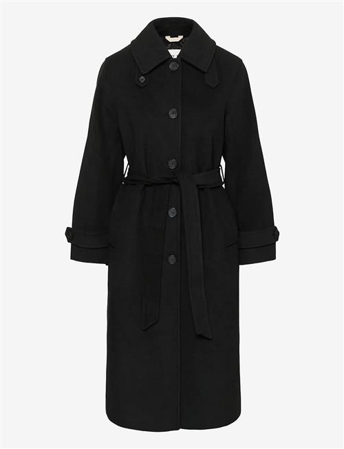 Part Two | Carmellaspw Outerwear | 38