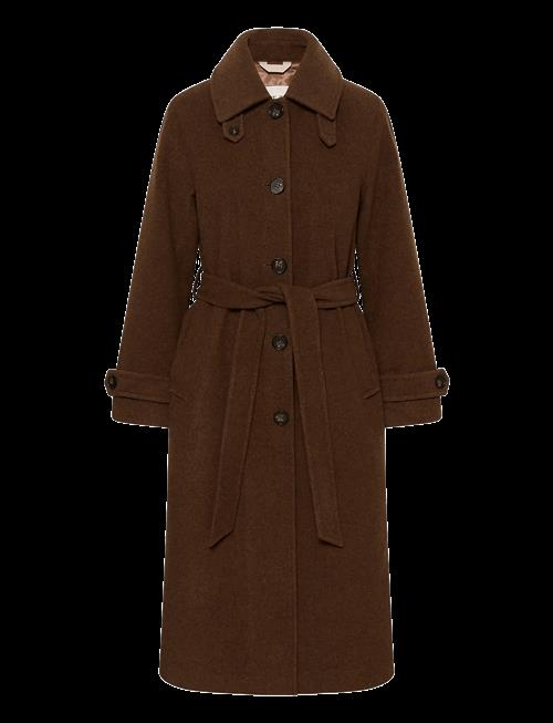 Part Two | Carmellaspw Outerwear | 42