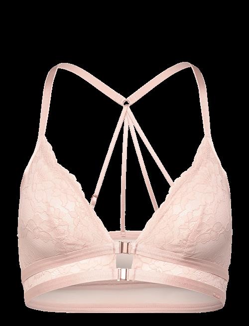 Dorina | Emory Bralette | XS
