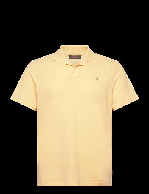 Morris | Dylan Piqué Shirt | M