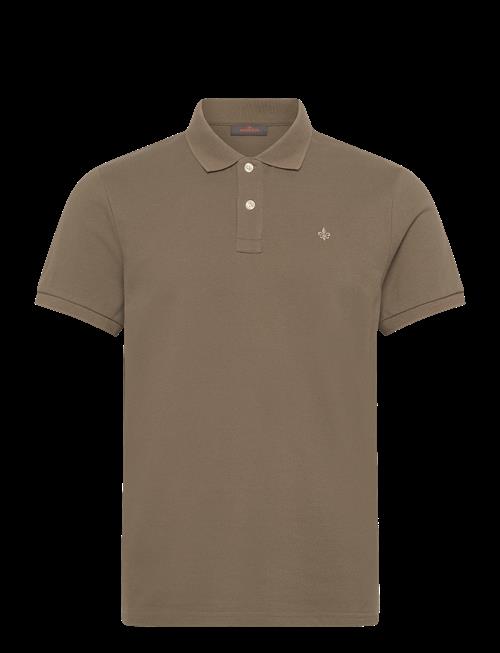 Morris | New Piqué | M