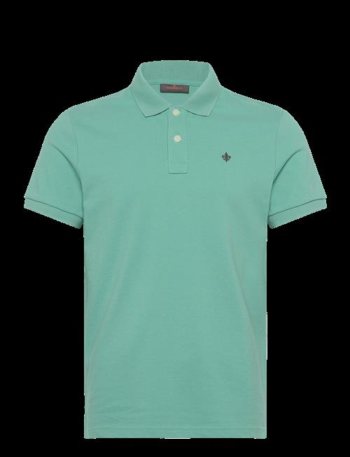 Morris | New Piqué | XXL