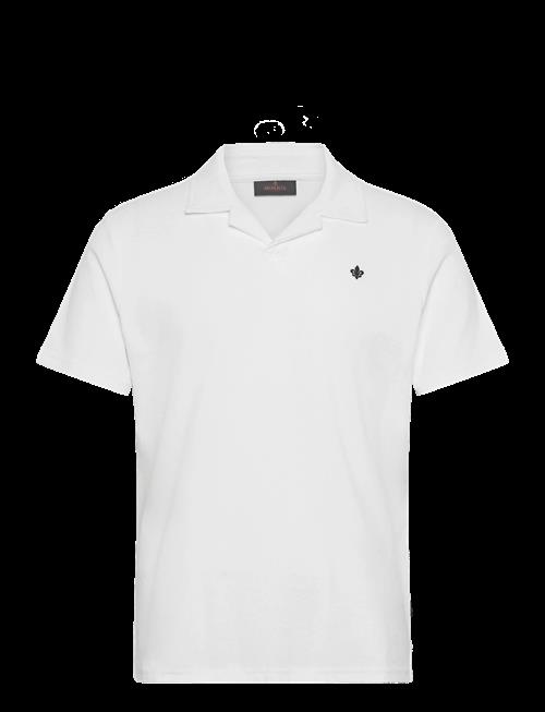 Morris | Delon Terry Shirt | XXL