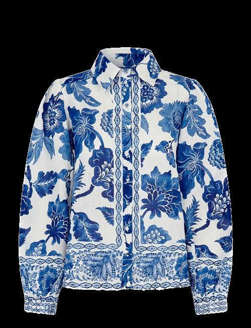 Dea Kudibal | Siomadea Ns | XL
