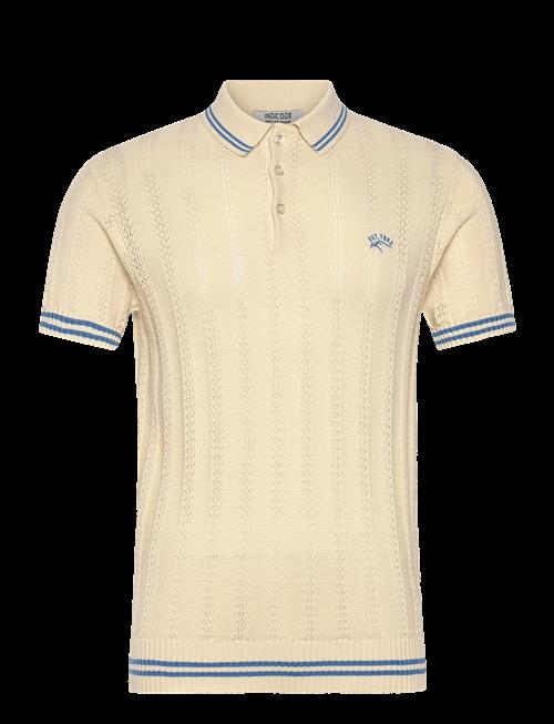 INDICODE | Inlunn | XL