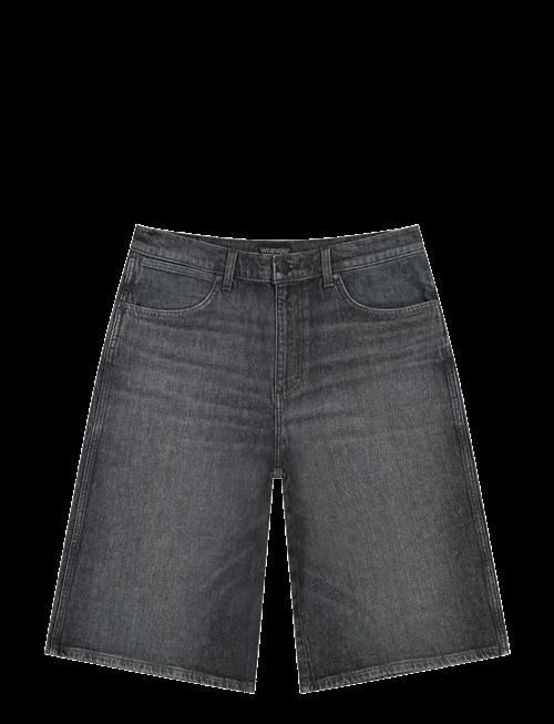 Wrangler | Jort Shorts | 36 x 00