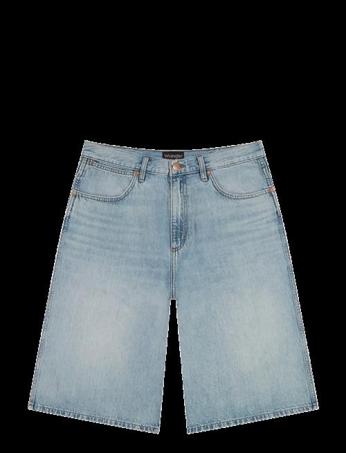 Wrangler | Jort Shorts | 31 x 00