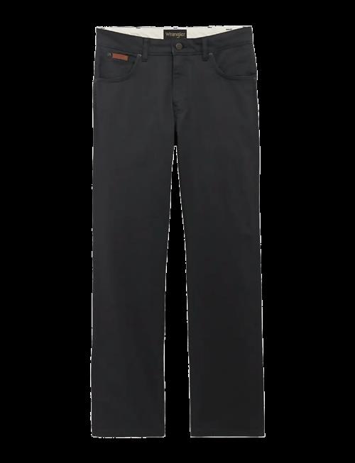 Wrangler | Texas | 33 x 34